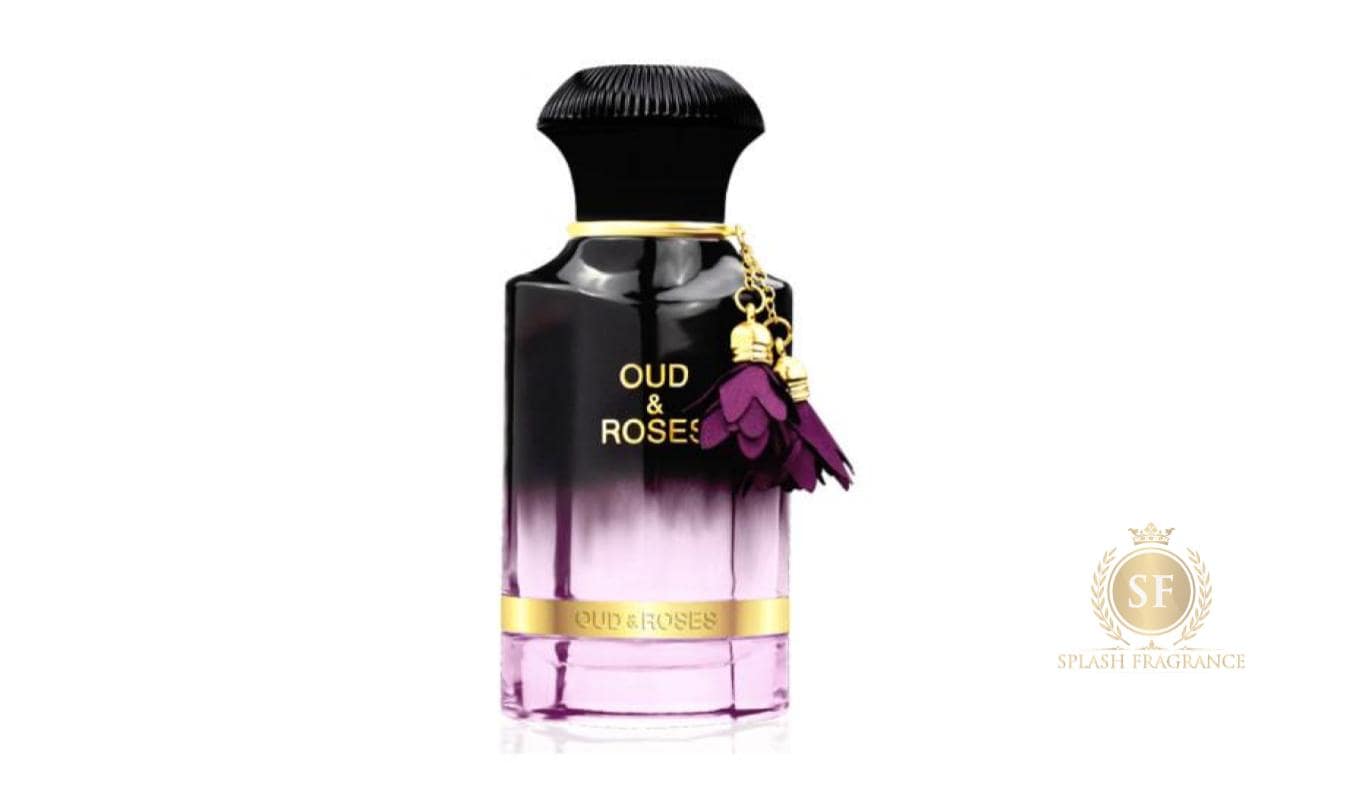 perfume online in uae