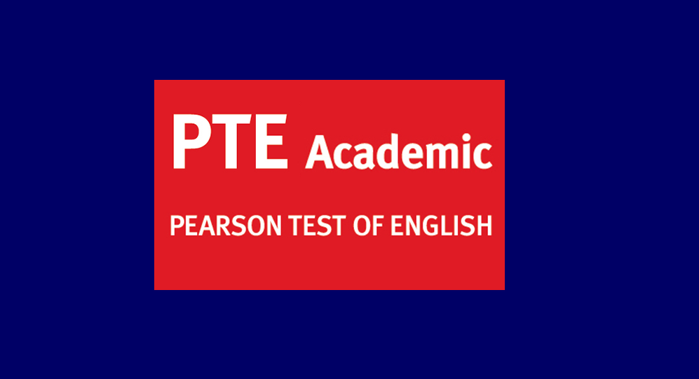 PTE test preparation in lahore