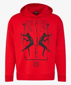 Raf-Simons-Red-Oversized-Print-H