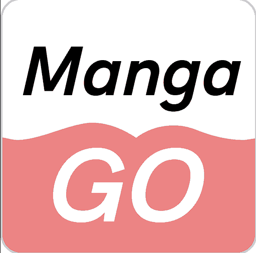 mangago