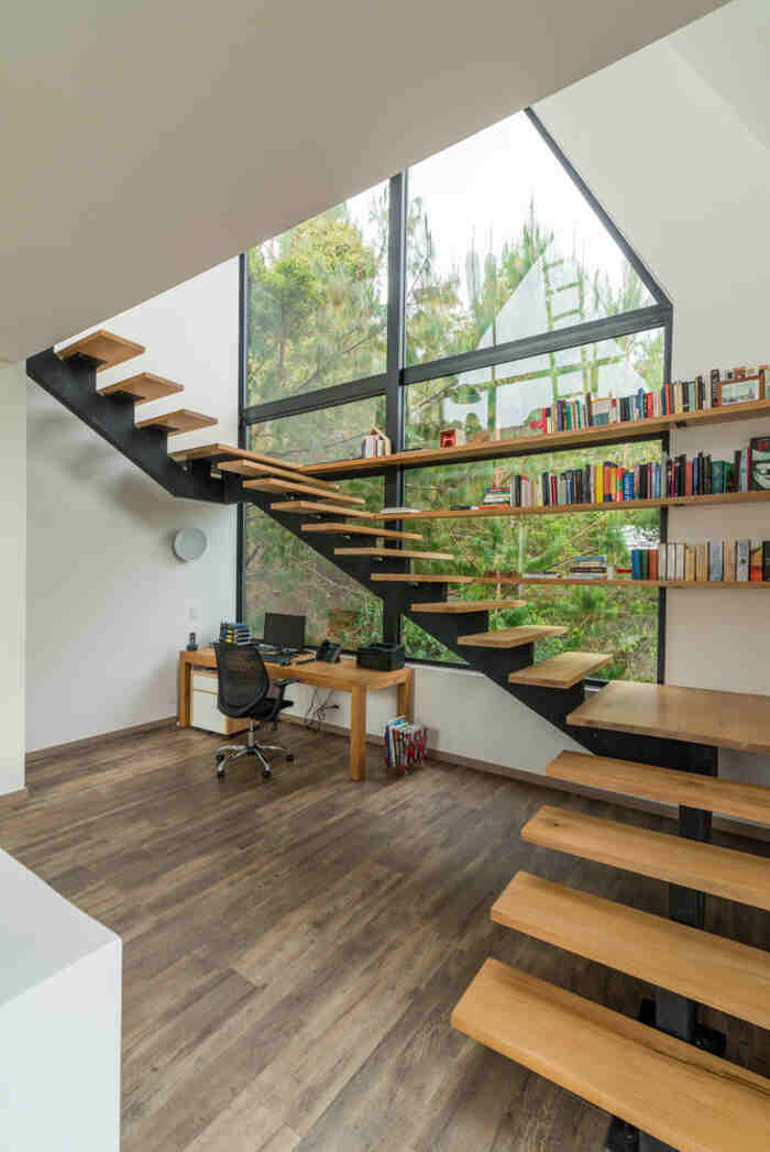 Staircase-Styles