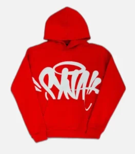 Synaworld-Team-Syna-Hood-Twinset-Red-1-430x490