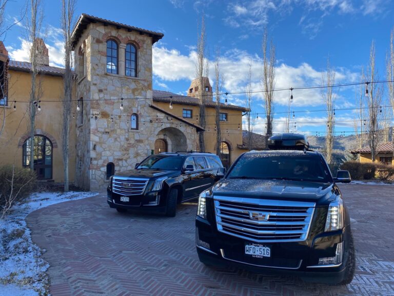 Taxi-Service-Aspen-CO