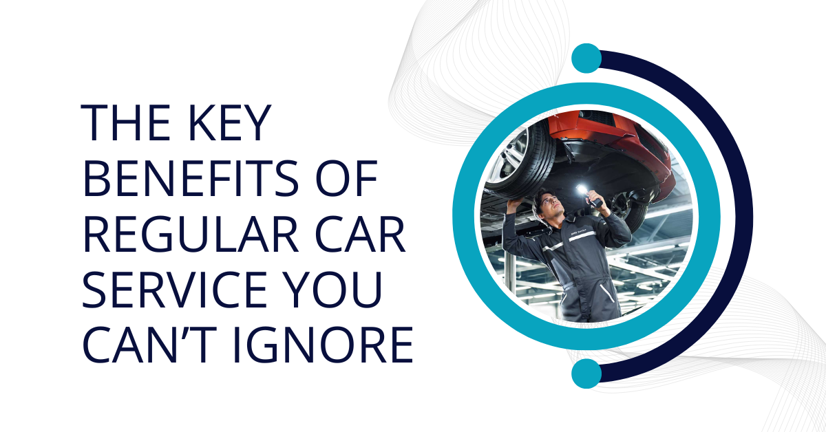 car service uae