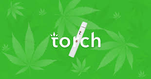 Torch Disposable, Gummies, Carts