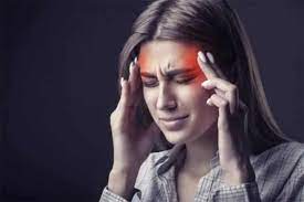 Understanding Migraine: What Causes Migraine?