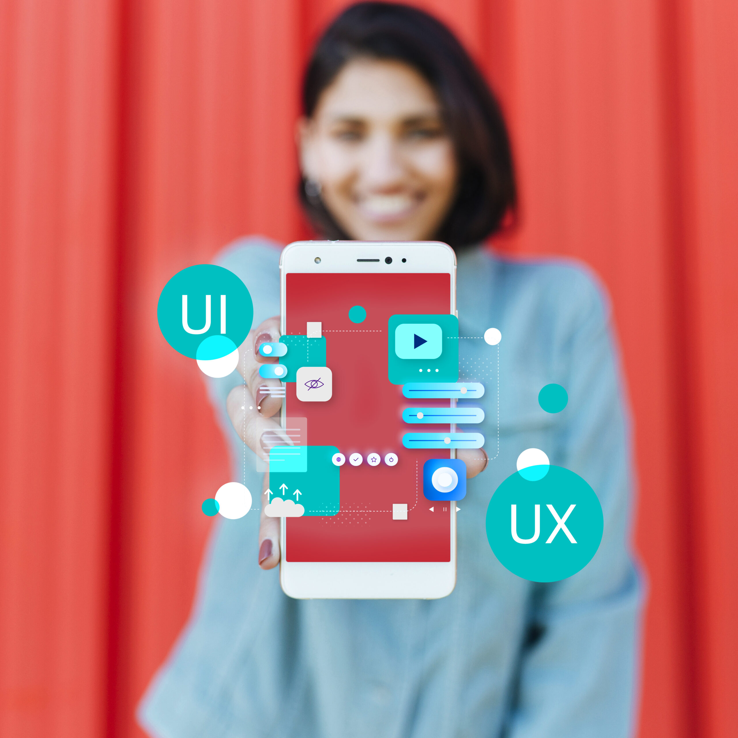 Web App Development Building Scalable Solutions