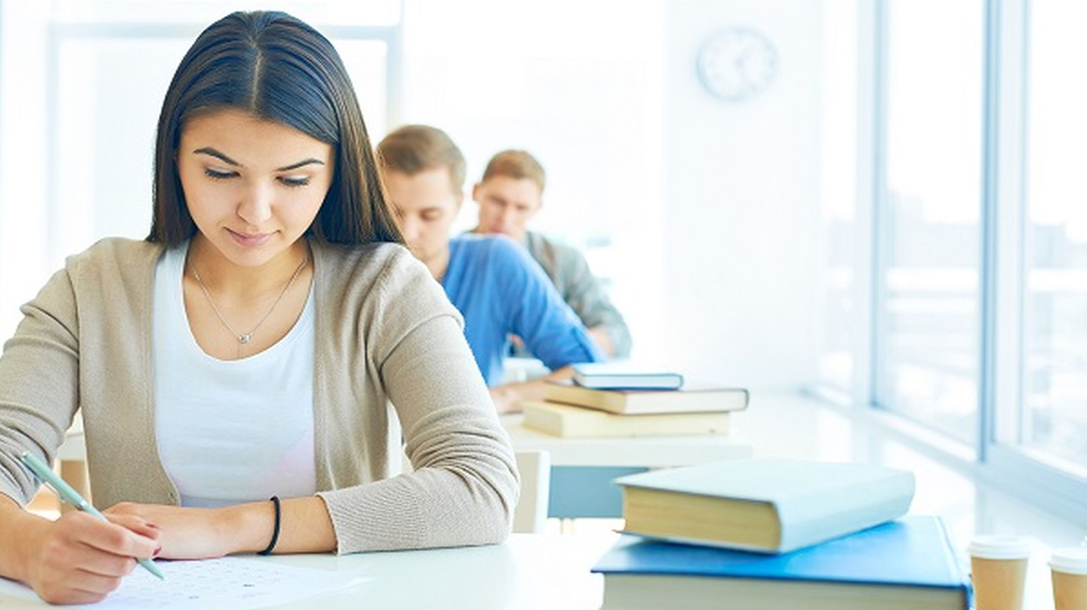 Assignment Writing Services