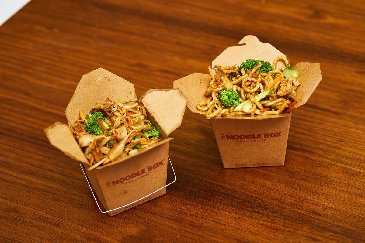 Custom-noodle-boxes