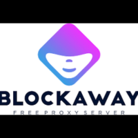 blockaway