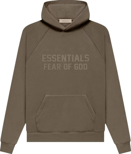 brown-essentials-hoodie