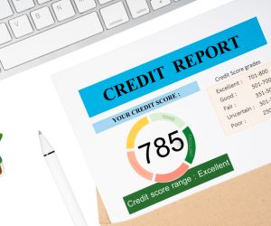 buy tradelines for credit report