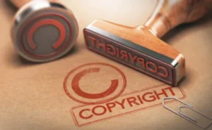 copyright infringement lawyer