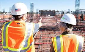 Top General Contractor in Bronx, NY: Quality You Can Trust