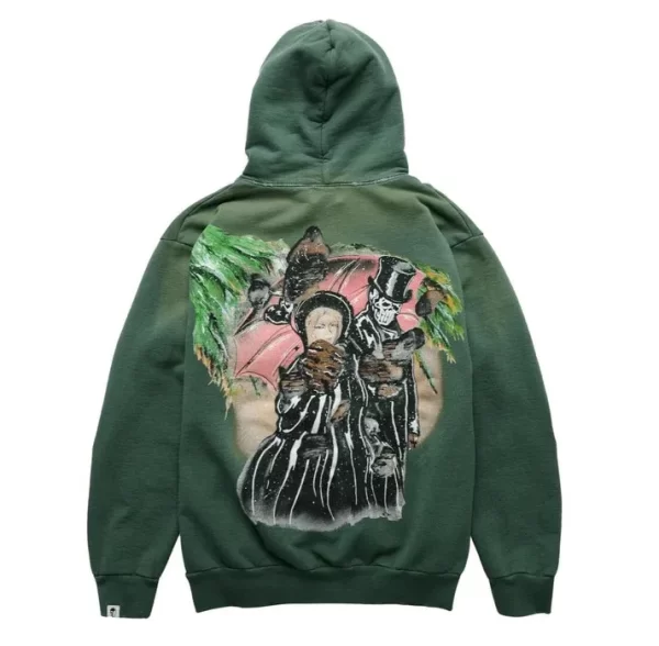 warren lotas hoodie