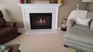 Expert Chimney Cleaning Service in Texas Hill Country, TX