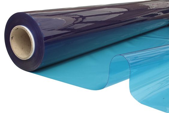 HDPE Sheets