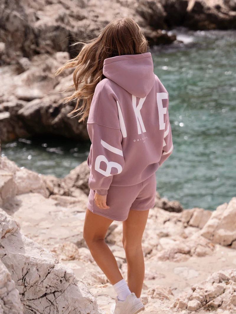 Hoodies for Travel: Comfort Meets Style