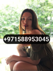 Call Girls in Dubai