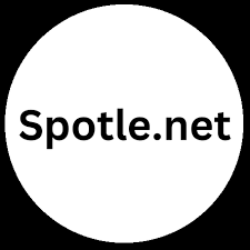 Spotle