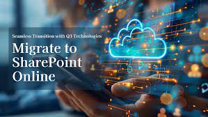 SharePoint Consulting
