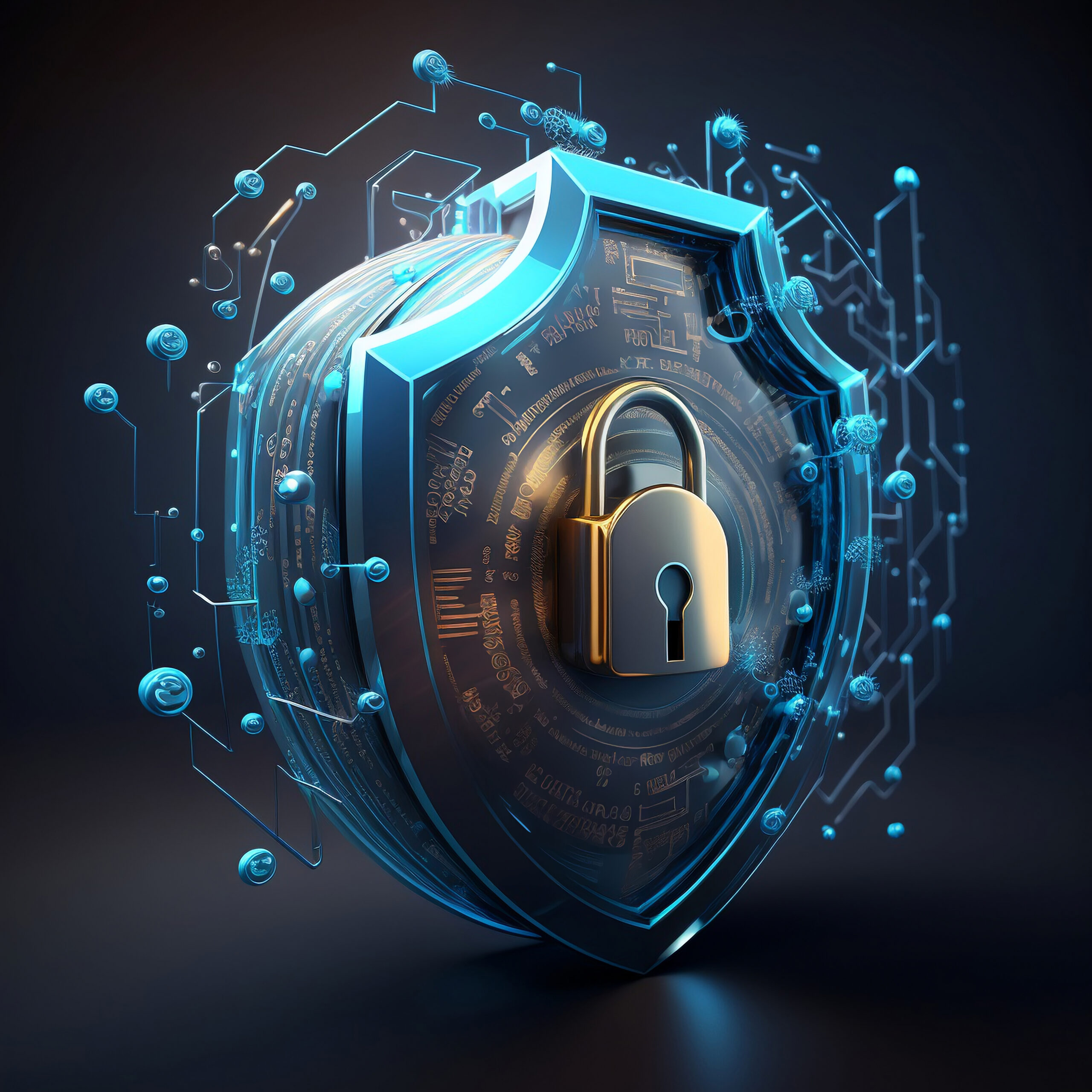 iso-27001-certification