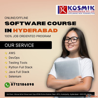 https://www.kosmiktechnologies.com/testing-tools-training-in-hyderabad/