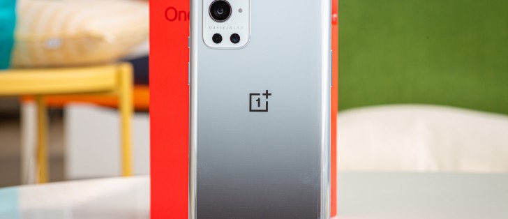 OnePlus Mobile Prices in UAE