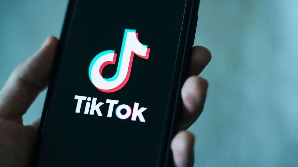Marketing on TikTok