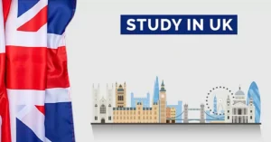 study-in-uk