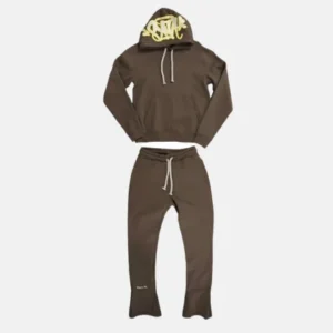 Syna World Tracksuit