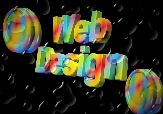 Colchester web design company