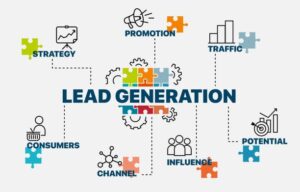 lead generation