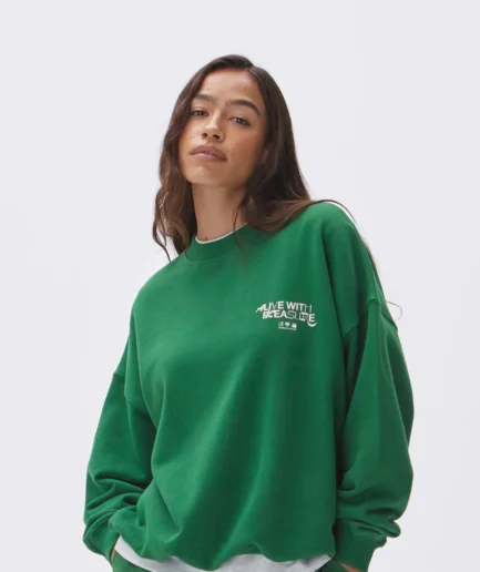 Adanola Clothing is the official store with the adanola and Choose your favorite one from our store in your budget. Fast Shipping Worldwide