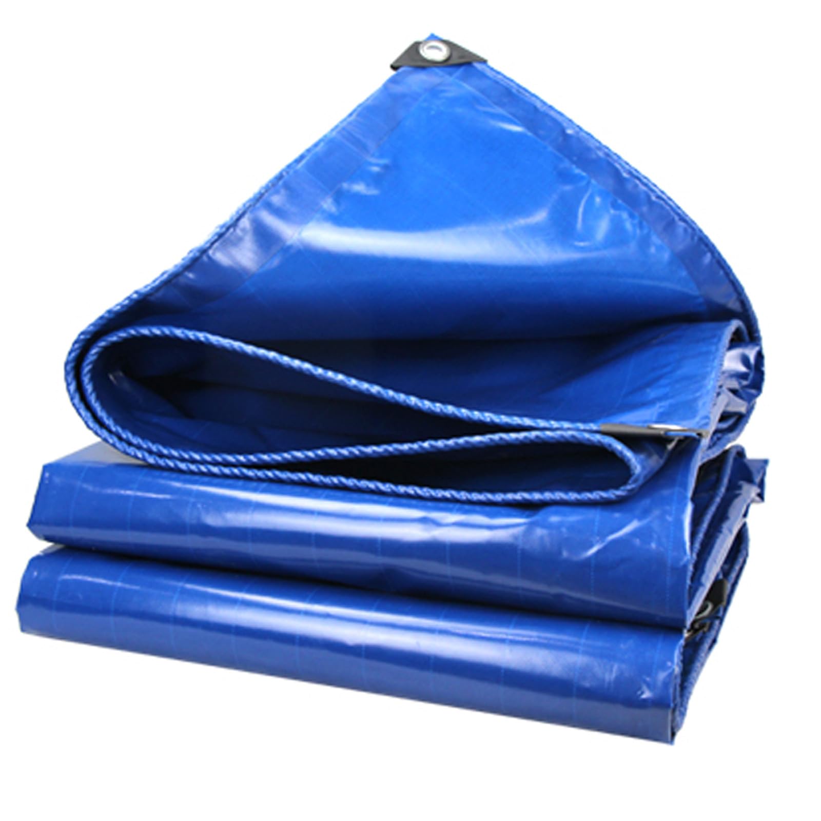 heavy duty tarpaulin