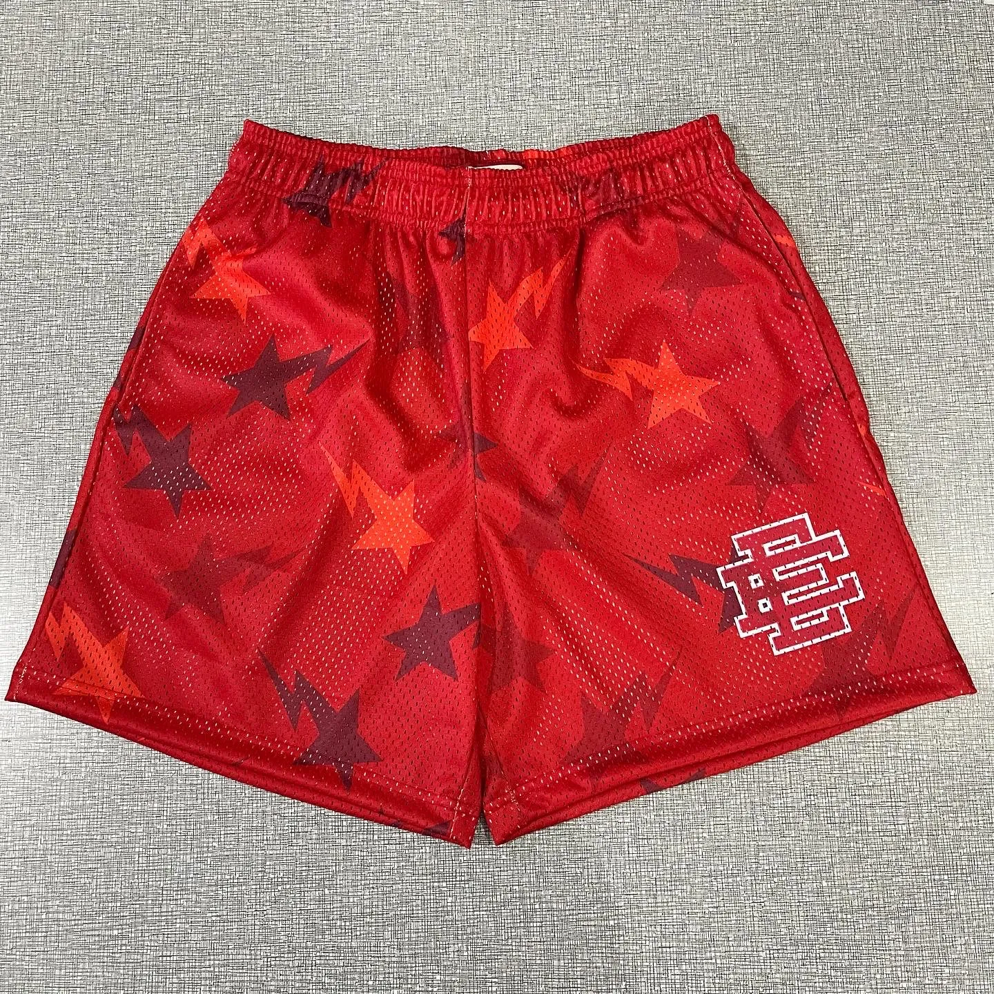 https://ericshortsofficial.com/ee-shorts/