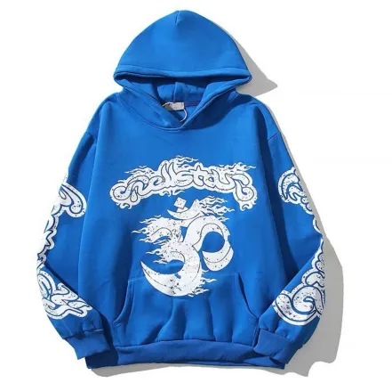 Blue-Hellstar-Hoodie-1 (1)