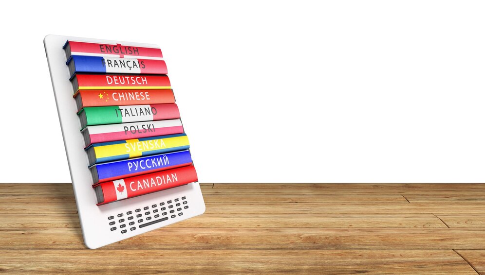 Book Indexes