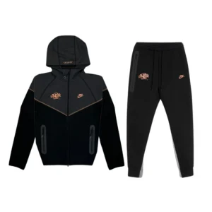 CENTRAL-CEE-X-NIKE-TECH-FLEECE-SET-BLACK-ANTHRACIT-9