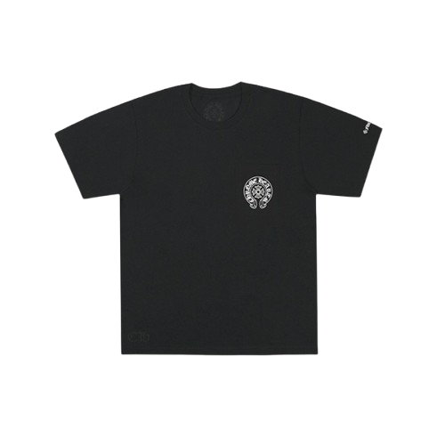 chrome-hearts-t-shirts