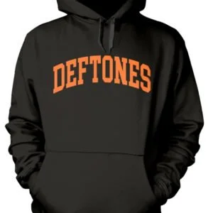 Deftones Merch Your style Statement for Every Occasion