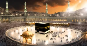 cheap umrah packages