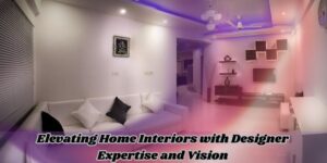 How Interior Designers Enhance Space and Style Effortlessly (1)