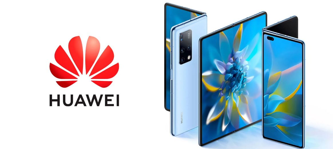 Huawei mobiles prices in Pakistan