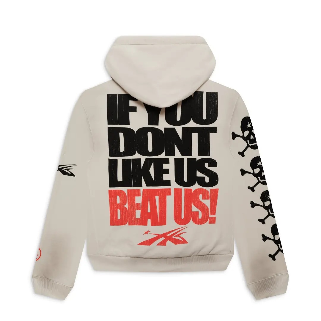 If-You-Dont-Like-Us-Beat-Us-Hoodie