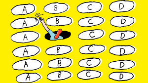 Increase Your SAT Score With These 6 Tried-and-True Methods