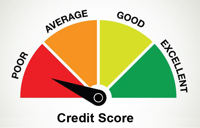 How to Get Credit Cards with a Low CIBIL Score