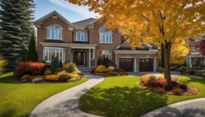 home renovation company in Markham