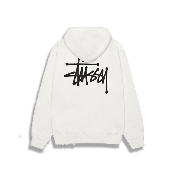 Stussy