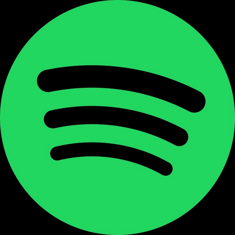 Spotify downloader